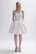 desfile-marcjacobs-resort2012-12