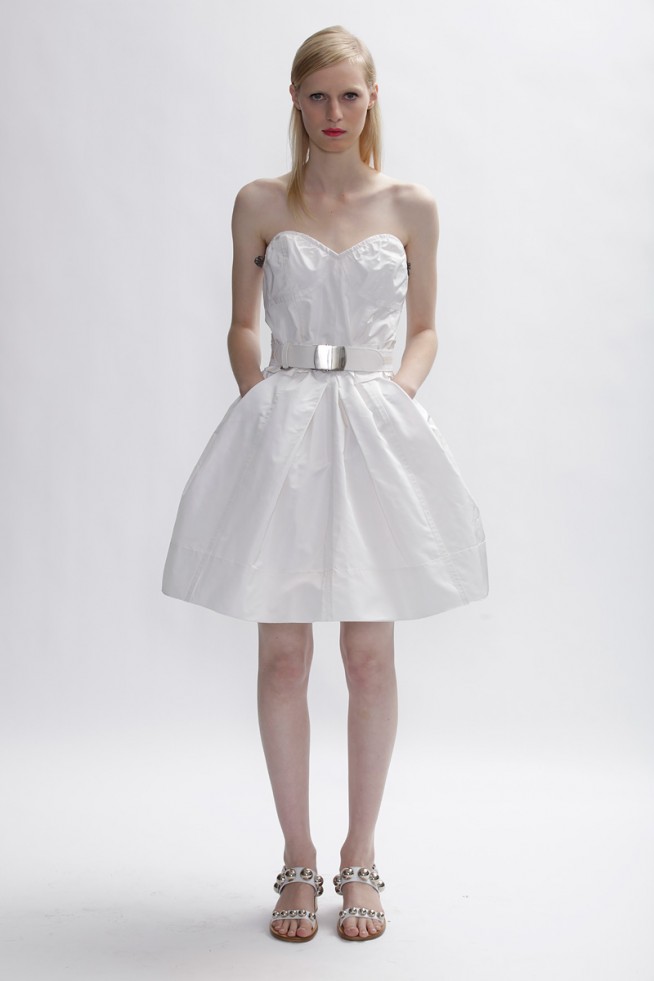 desfile-marcjacobs-resort2012-12