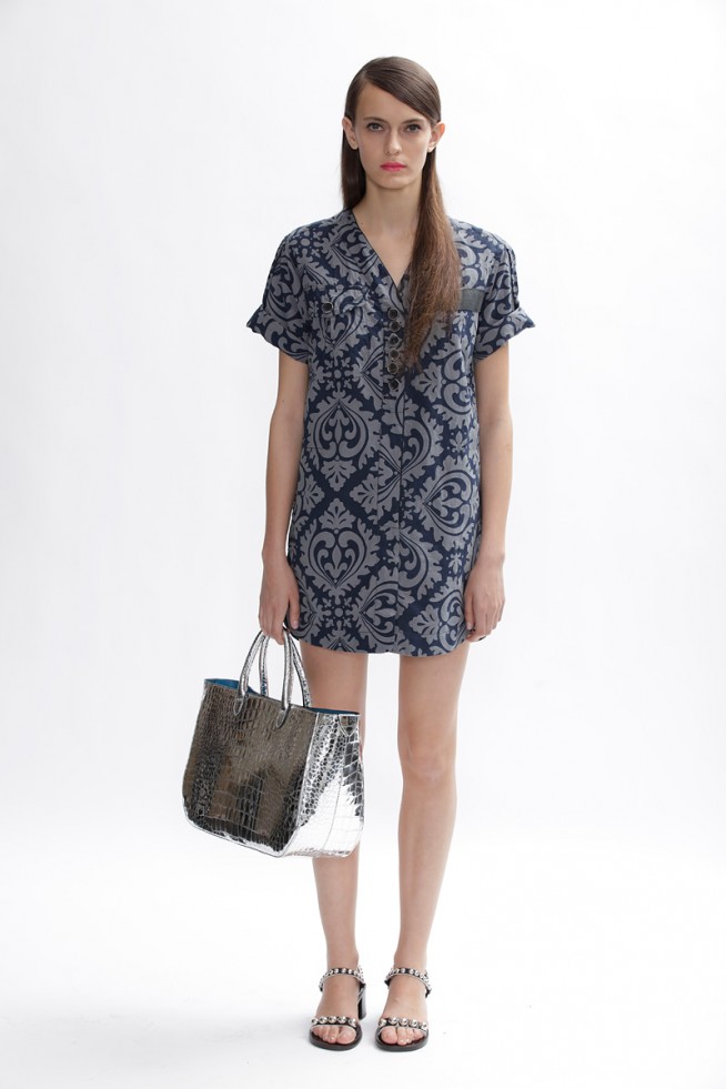 desfile-marcjacobs-resort2012-13