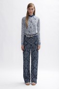 desfile-marcjacobs-resort2012-14
