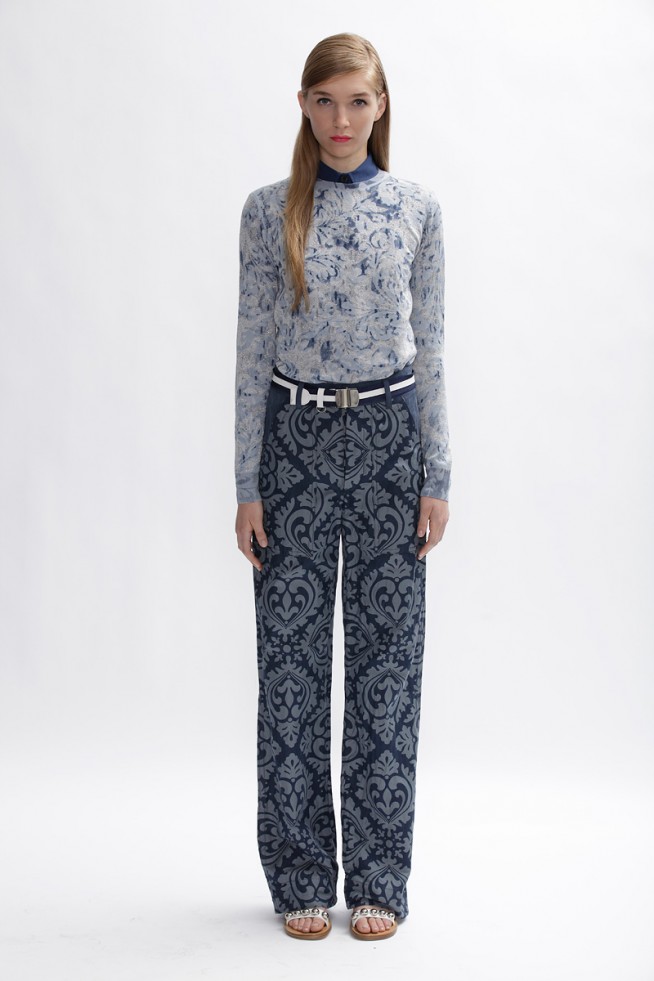 desfile-marcjacobs-resort2012-14