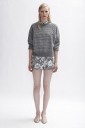 desfile-marcjacobs-resort2012-15
