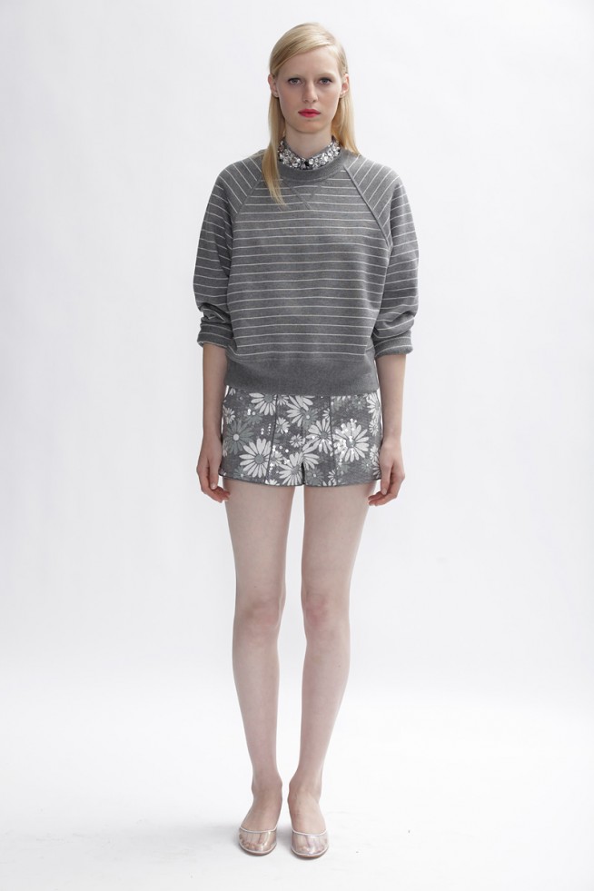 desfile-marcjacobs-resort2012-15