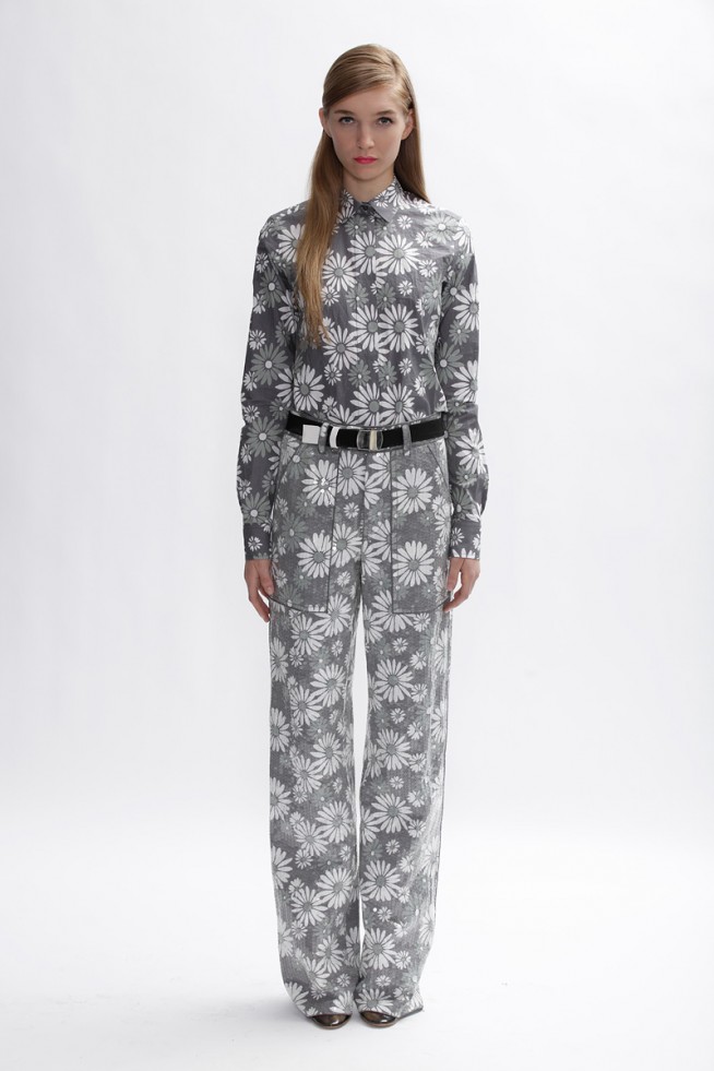 desfile-marcjacobs-resort2012-17