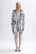 desfile-marcjacobs-resort2012-18