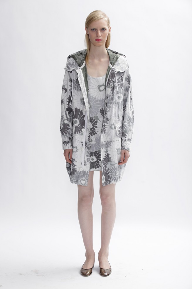 desfile-marcjacobs-resort2012-18