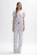 desfile-marcjacobs-resort2012-19