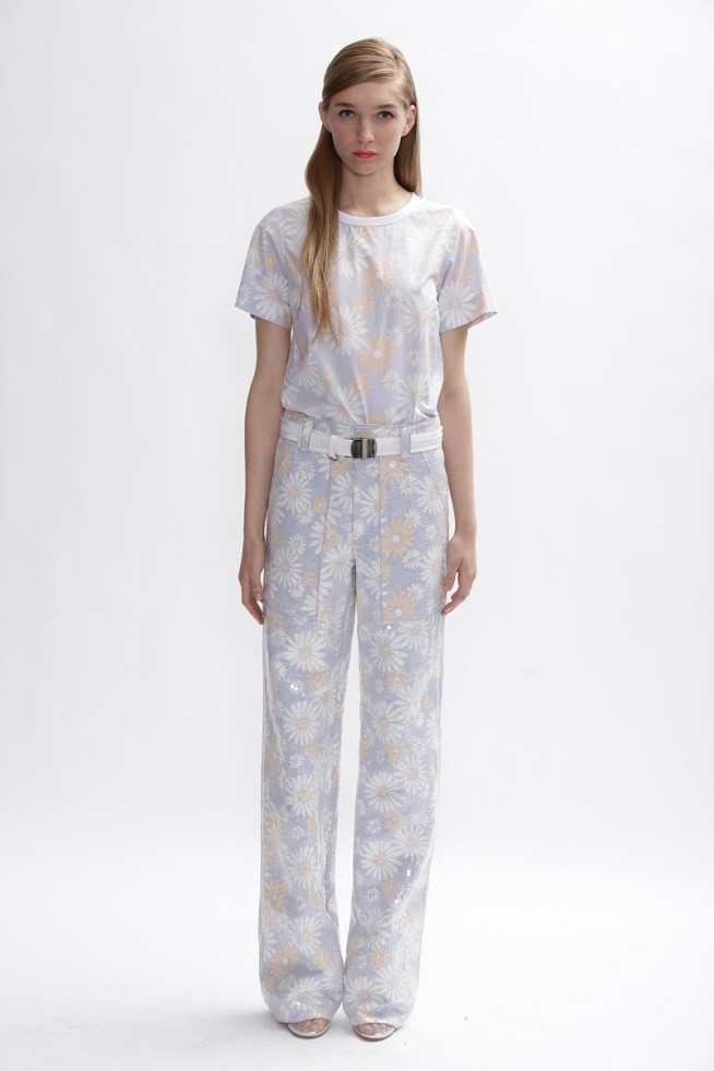 desfile-marcjacobs-resort2012-19