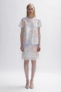 desfile-marcjacobs-resort2012-20