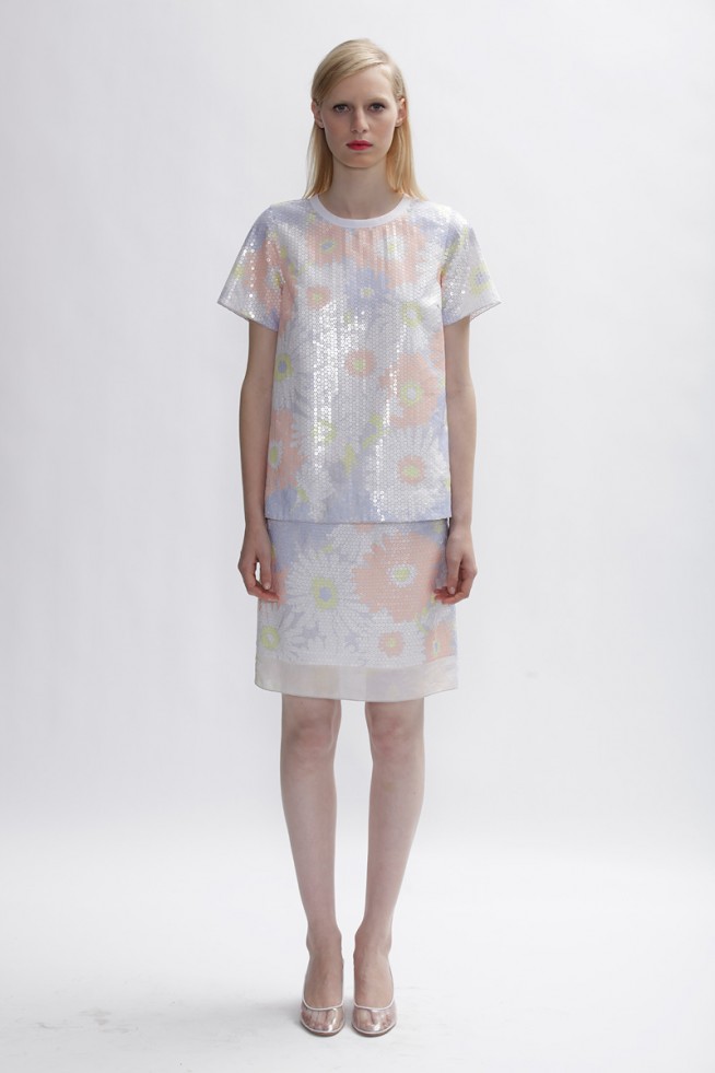 desfile-marcjacobs-resort2012-20