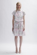 desfile-marcjacobs-resort2012-21