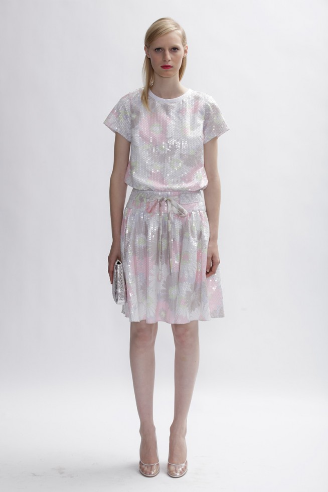 desfile-marcjacobs-resort2012-21