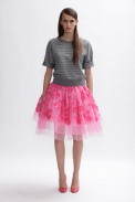 desfile-marcjacobs-resort2012-24