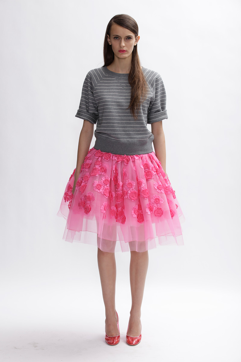 desfile-marcjacobs-resort2012-24