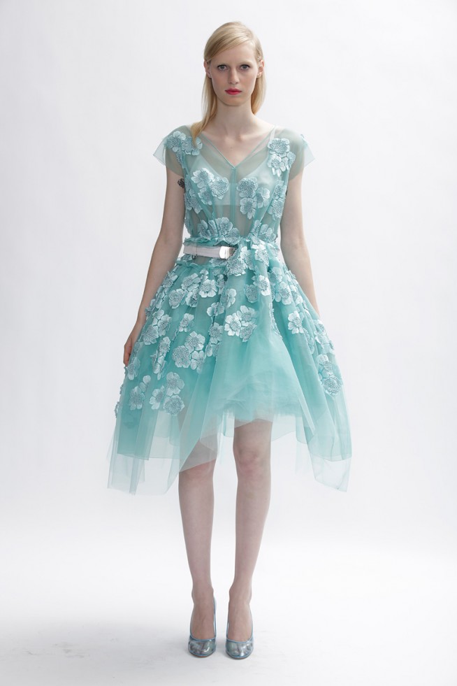 desfile-marcjacobs-resort2012-25