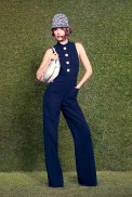 desfile-lvuitton-resort2012-01
