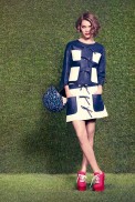 desfile-lvuitton-resort2012-02