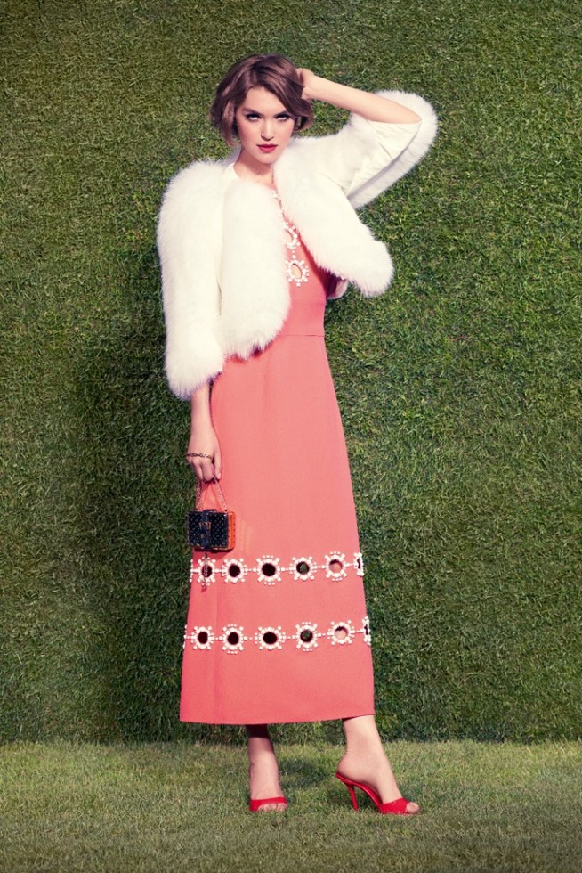 desfile-lvuitton-resort2012-05