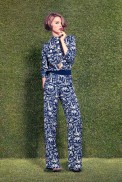 desfile-lvuitton-resort2012-06