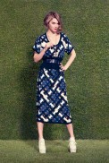 desfile-lvuitton-resort2012-07