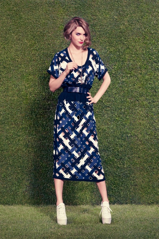 desfile-lvuitton-resort2012-07