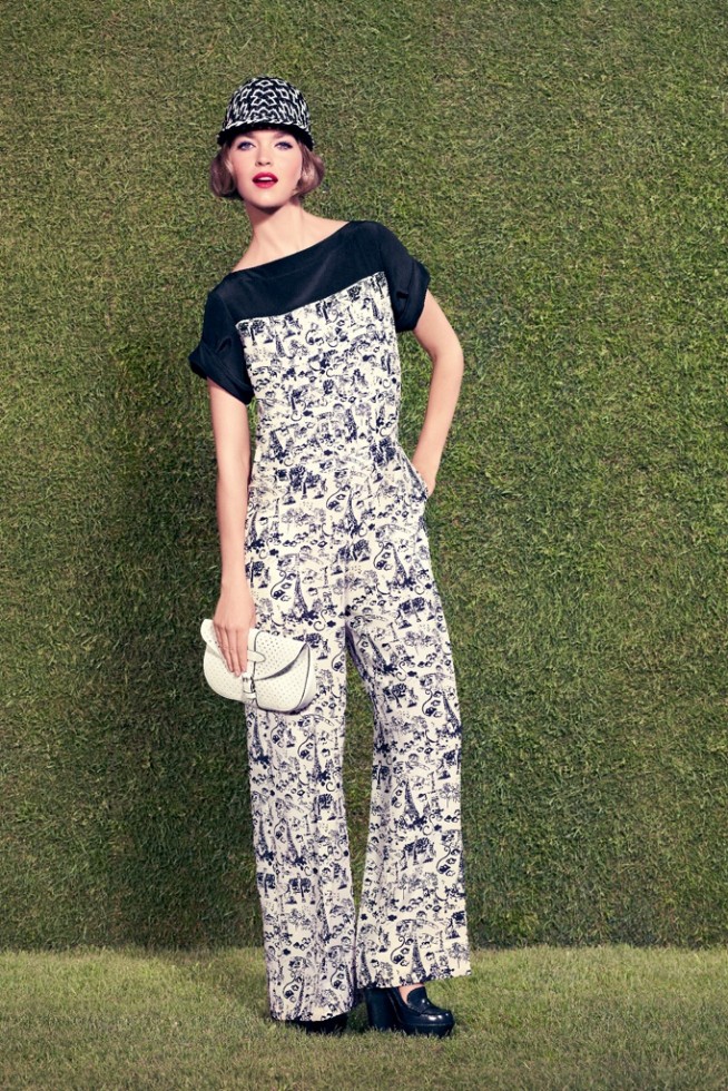desfile-lvuitton-resort2012-08