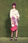 desfile-lvuitton-resort2012-10