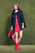 desfile-lvuitton-resort2012-11