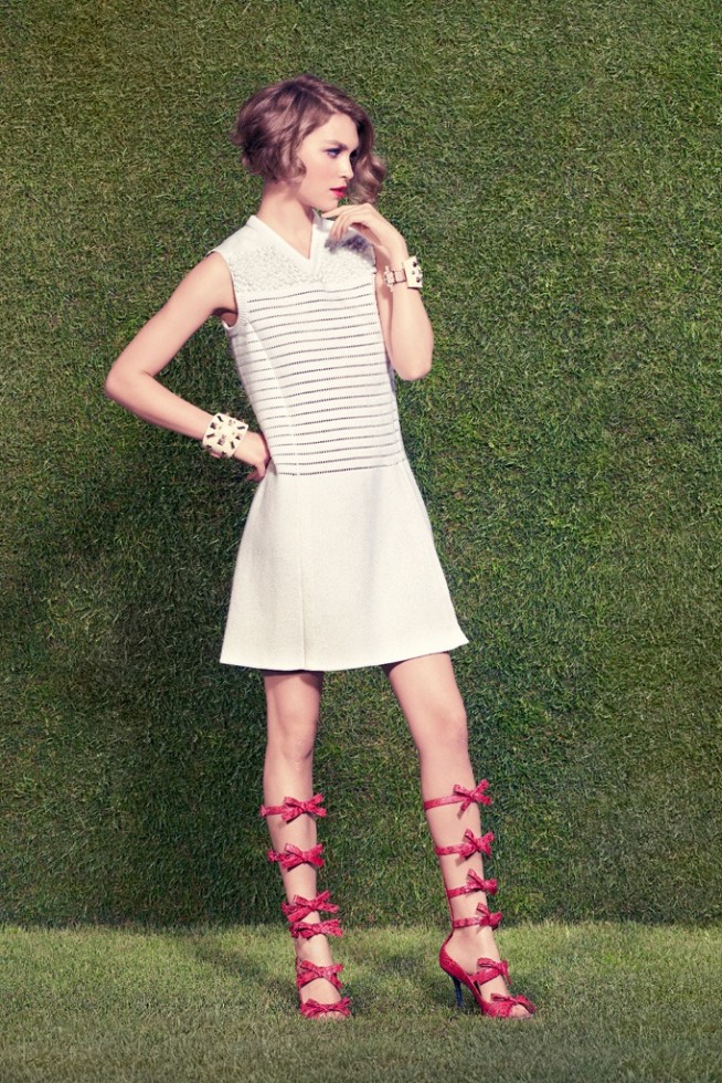 desfile-lvuitton-resort2012-14