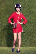desfile-lvuitton-resort2012-15