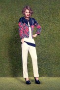 desfile-lvuitton-resort2012-16