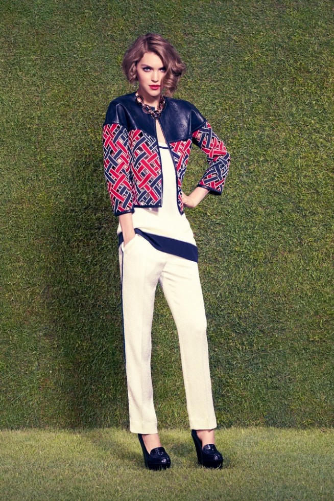 desfile-lvuitton-resort2012-16