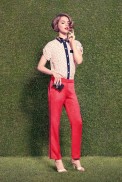 desfile-lvuitton-resort2012-17