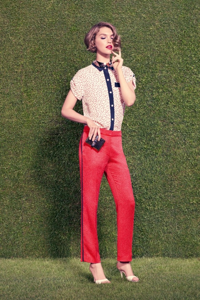 desfile-lvuitton-resort2012-17