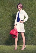 desfile-lvuitton-resort2012-19