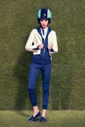 desfile-lvuitton-resort2012-20