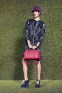 desfile-lvuitton-resort2012-22