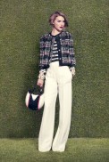 desfile-lvuitton-resort2012-23