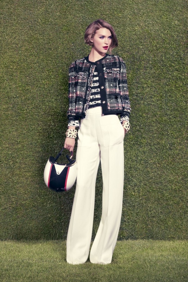 desfile-lvuitton-resort2012-23