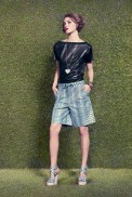 desfile-lvuitton-resort2012-26