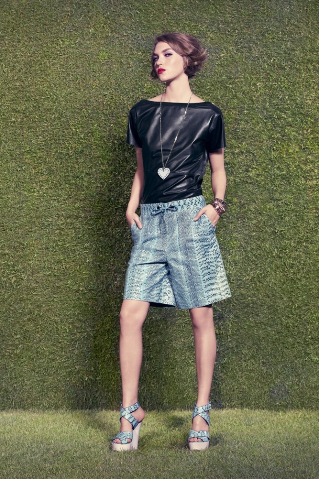 desfile-lvuitton-resort2012-26