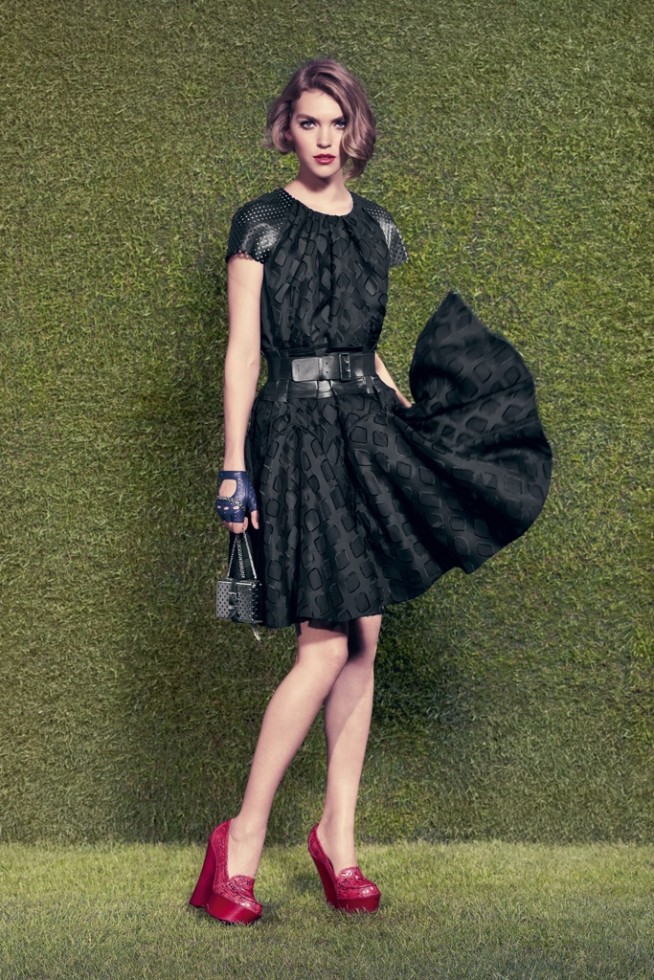 desfile-lvuitton-resort2012-27
