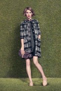 desfile-lvuitton-resort2012-28