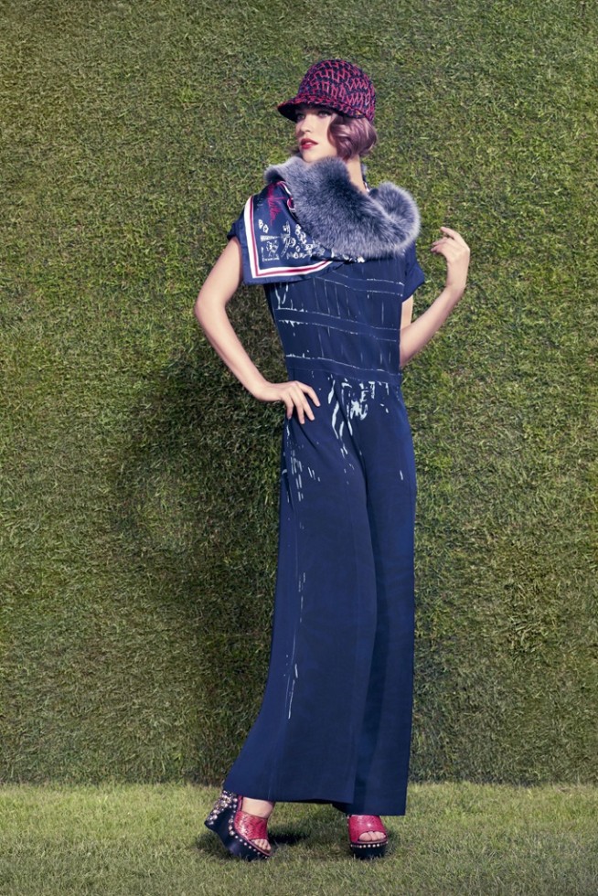 desfile-lvuitton-resort2012-31