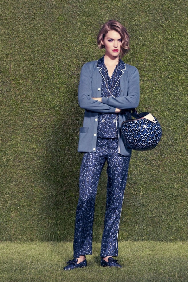 desfile-lvuitton-resort2012-32
