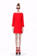 desfile-marcbymarc-resort2012-02