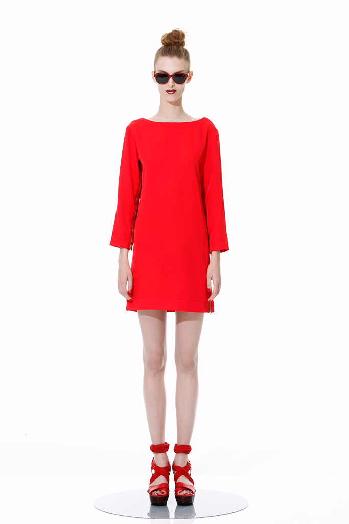 desfile-marcbymarc-resort2012-02