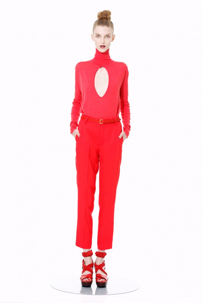 desfile-marcbymarc-resort2012-03