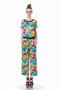 desfile-marcbymarc-resort2012-05