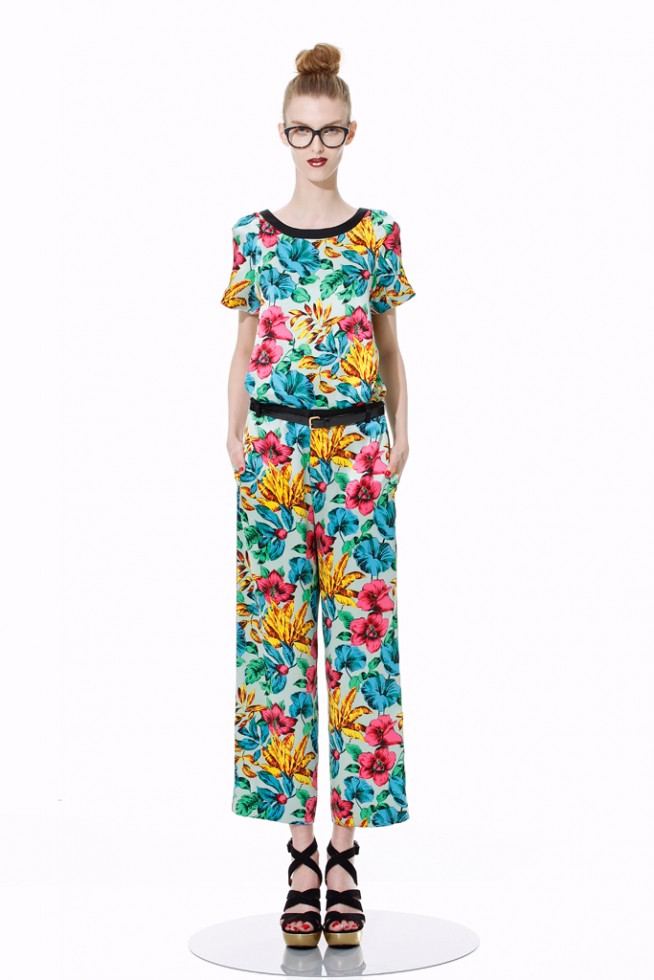 desfile-marcbymarc-resort2012-05